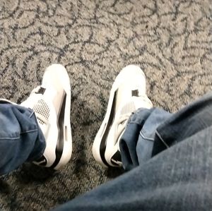 Meet your Posher, Sasori